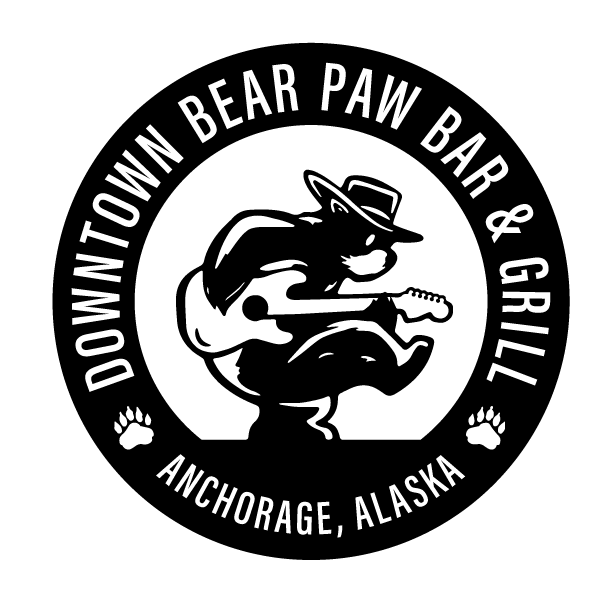 Downtown Bear Paw Bar & Grill
